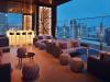 Grand Plaza Mövenpick