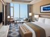 Grand Plaza Mövenpick