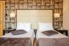 Hotel Touring