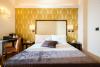 Hotel Touring