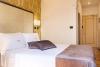 Hotel Touring