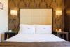 Hotel Touring