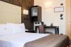 Hotel Touring