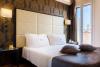 Hotel Touring