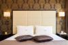 Hotel Touring