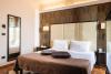 Hotel Touring