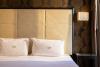 Hotel Touring