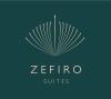 Zefiro Suites