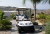 Doric Eco Boutique Resort & Spa - Sicily