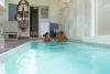Doric Eco Boutique Resort & Spa - Sicily