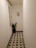 Apartment Lea Lux
