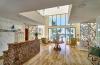 Costa Atlantica Beach Condos