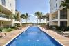 Costa Atlantica Beach Condos
