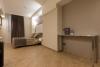Magri's Hotel