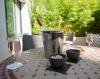 Best Western Plus Cannes Riviera