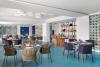 Mykonos Grand Hotel & Resort