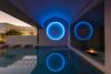 Mykonos Grand Hotel & Resort