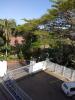 Singatha Guesthouse