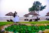 The Zuri White Sands, Goa Resort & Casino