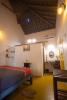 Craft Hostels