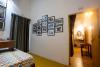 Craft Hostels