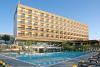 Crowne Plaza Limassol, an IHG Hotel