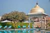 Tree of Life Resort & Spa Jaipur