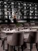 Radisson Blu Park Hotel Athens