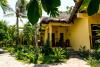 White Sand Resort Mui Ne