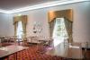 Cork's Vienna Woods Hotel & Villas
