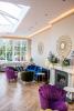 Cork's Vienna Woods Hotel & Villas