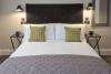 Blackbird Luxury 2 Bed Accommodation Room 7
