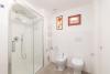 Charming Studio near Piazza Castello by Wonderful Italy