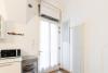 Charming Studio near Piazza Castello by Wonderful Italy