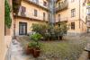 Charming Studio near Piazza Castello by Wonderful Italy