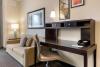 Staybridge Suites St. Petersburg FL, an IHG Hotel