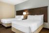 Staybridge Suites St. Petersburg FL, an IHG Hotel