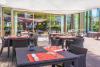 Crowne Plaza Porto, an IHG Hotel