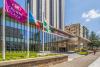 Crowne Plaza Porto, an IHG Hotel