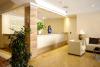 Grupotel Imperio Playa