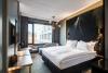 Crowne Plaza Helsinki - Hesperia, an IHG Hotel