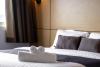 Montree Phuket Hotel, SHA Extra Plus