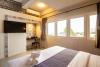 Montree Phuket Hotel, SHA Extra Plus