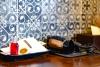Montree Phuket Hotel, SHA Extra Plus