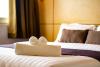 Montree Phuket Hotel, SHA Extra Plus