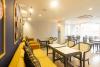 Montree Phuket Hotel, SHA Extra Plus