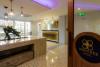 Montree Phuket Hotel, SHA Extra Plus