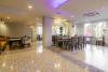 Montree Phuket Hotel, SHA Extra Plus