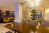 Montree Phuket Hotel, SHA Extra Plus