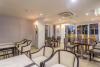Montree Phuket Hotel, SHA Extra Plus